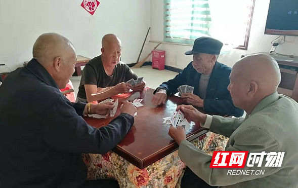 微信图片_20191225101444.jpg 微信图片_20191225101444.jpg