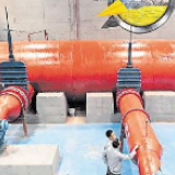 长沙：未来每月几百元就能享受集中供暖