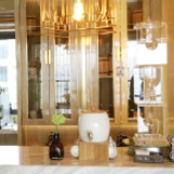 长沙一住户厨房被炸毁 净水器成爆炸“嫌凶”