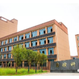 武冈入园企业湖南康瑄科技启动股改上市