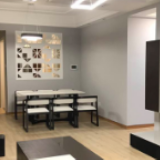 低速增长、品质消费…2019家居行业十大关键词