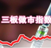 新三板全年大盘点：“改革”成为热词 发力创新与监管