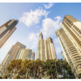 六部门：房地产经纪机构不得赚取住房出租差价