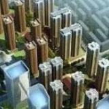 住建部印发指导意见：严厉打击串通投标 加强工程招标投标监管