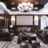 跨界瓷砖！海鸥住工拟收购冠军建材子公司不超60%股权