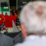 2019年十大语文差错公布！中国足协、李小璐微博上榜