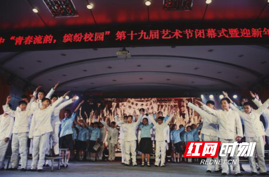 TIM??20191225152712.png TIM??20191225152712.png