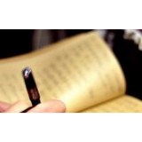 为何大学生月均读书不足一本？
