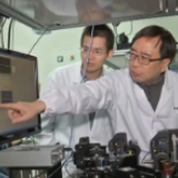 我国科学家实现量子计算新突破