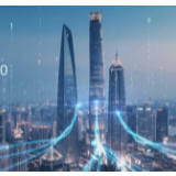 湖南首批“教育信息化融合应用试验区”名单出炉 天心区榜上有名