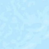 斐济群岛西南海域发生5.2级地震 震源深度24.1公里