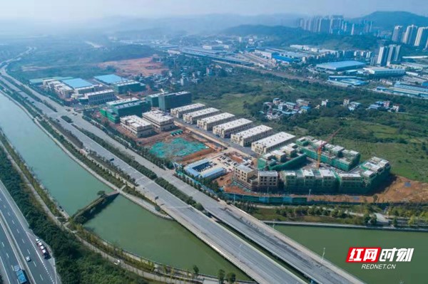 微信图片_20191225185443_副本.jpg