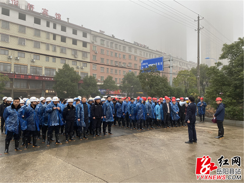 QQ??20191225100554.jpg