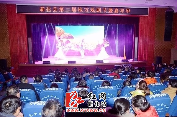 DSC_1209_副本.jpg