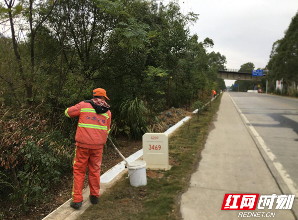 江华县人口多少人口_湖南省长沙市江华县人口与行政区划