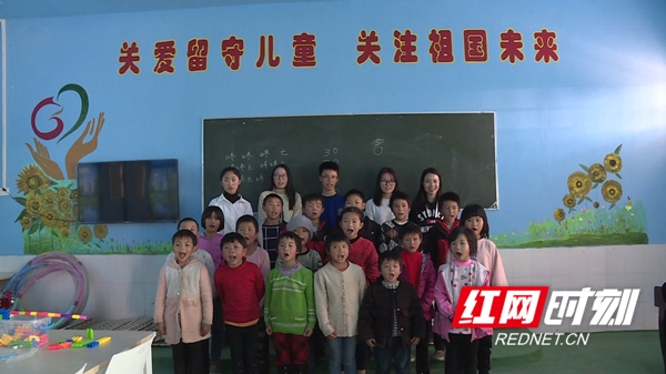 829f6c0d-a1fb-420f-a94d-6d68dcd90eb7.jpg 829f6c0d-a1fb-420f-a94d-6d68dcd90eb7.jpg