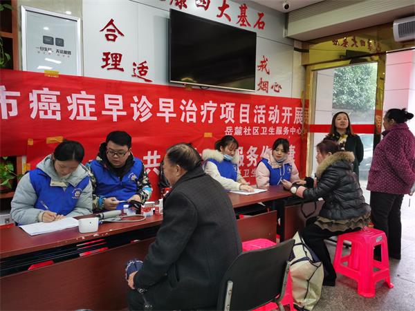 微信图片_20191225114102.jpg