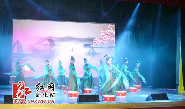 DSC_1194_副本.jpg