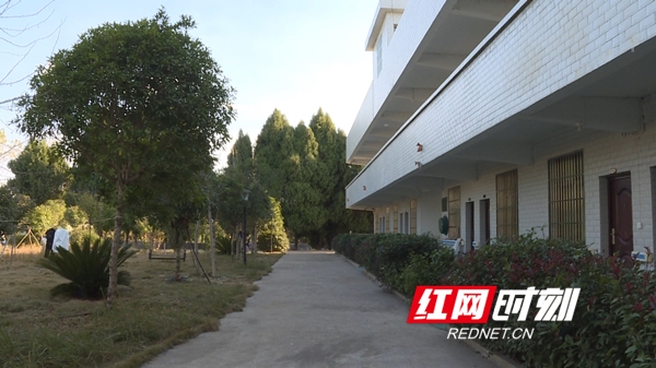 8afc51d2-1398-4501-bf3c-f10e3c051806.jpg 8afc51d2-1398-4501-bf3c-f10e3c051806.jpg