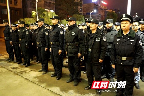 微信图片_20191225163710.jpg