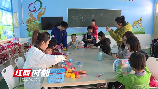 38079302-1370-488e-bf2d-38b8d816d0cf.jpg 38079302-1370-488e-bf2d-38b8d816d0cf.jpg