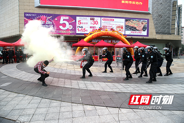 ????_20191224222335.jpg ????_20191224222335.jpg