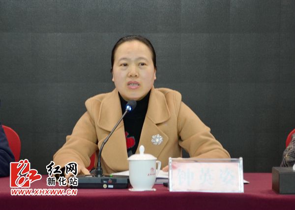 DSC_1222_副本.jpg DSC_1222_副本.jpg