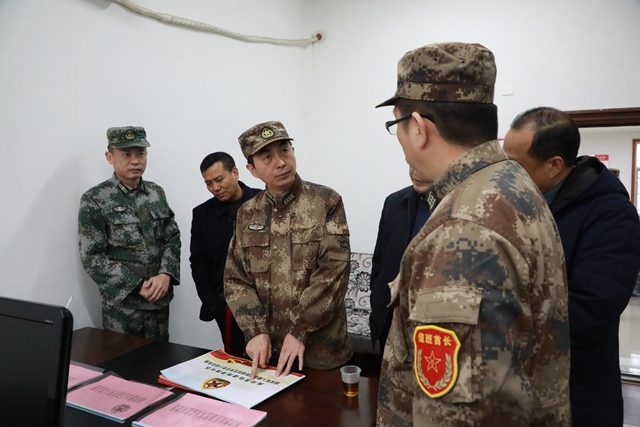 20191225183605728528.jpg 20191225183605728528.jpg