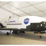 2019年，新型军事武器来势汹汹