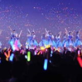 未成年练习生明星梦的代价：想解约被索赔150万元