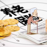 石鼓区企业职工基本养老保险基金征缴实现“四连”破“亿”