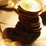 央行等四部门联合发文 明确金融营销宣传资质要求