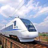 广铁12月30日起实行新列车运行图 长沙往返张家界新增14对列车