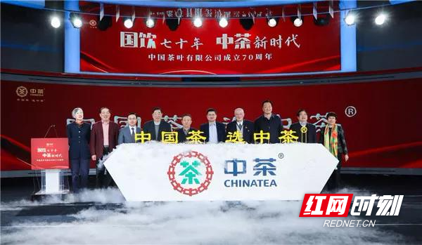 微信图片_20191226100656.jpg