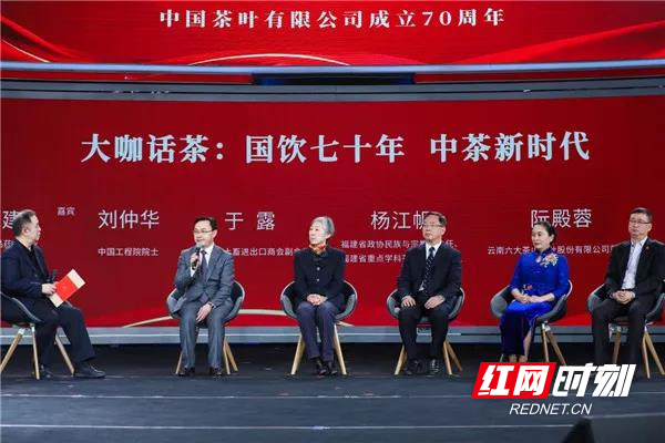 微信图片_20191226100608.jpg