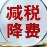 财政部：全年减税降费数额将超过2万亿元