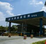 湖南:“四路”同步走  治超一盘棋