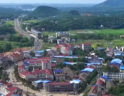 双牌答卷2019丨 精准脱贫 砥砺前行