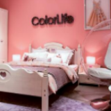 2019年问题儿童家具关键词: 结构、环保、缩小版