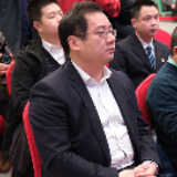 高铁入湘十年丨申长春：中铁五局先后参加了50多条高速铁路建设