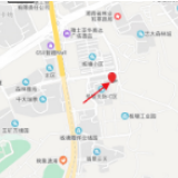 长沙迎来9宗地集中出让 两宗限价地“不同命”