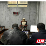 小镇凌晨突发摩托车盗窃案 民警半小时抓获嫌疑人