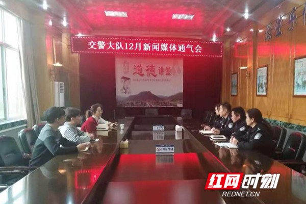 微信图片_20191226105225.jpg
