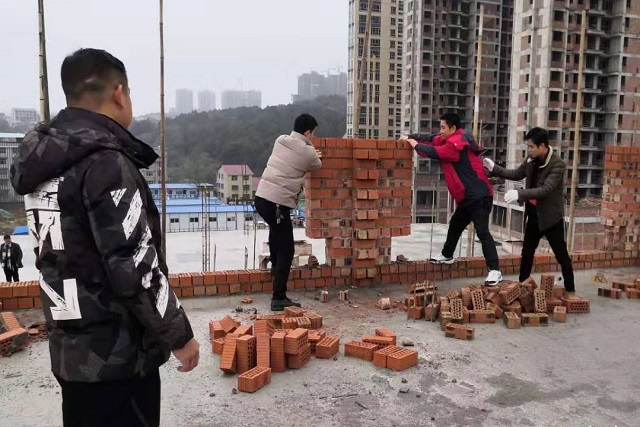 20191226091647751201.jpg 20191226091647751201.jpg