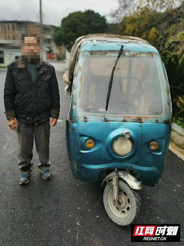 ????_20191224143600.jpg