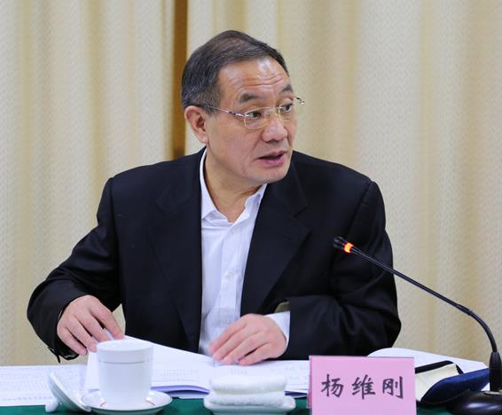 360??20191226101319888.jpg 360??20191226101319888.jpg