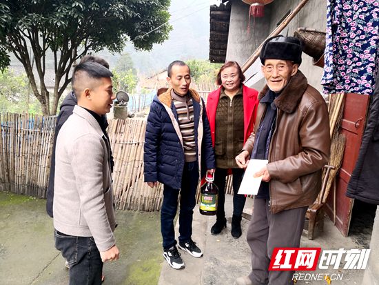 微信图片_20191226125657_副本.jpg