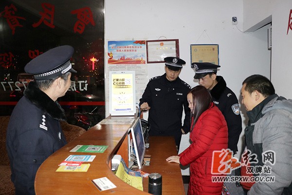 64????2h.jpg 64????2h.jpg