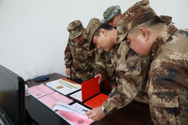 20191225183616459539.jpg 20191225183616459539.jpg