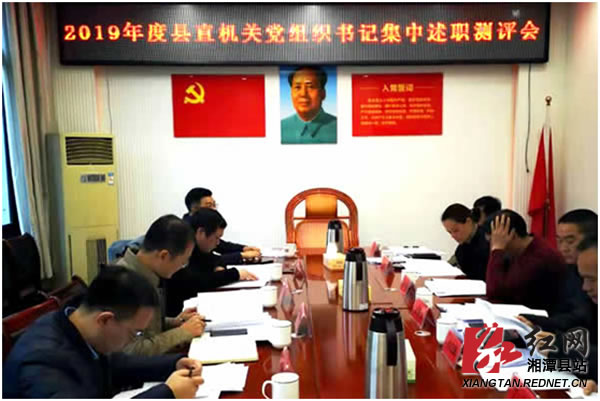 QQ52402.jpg